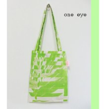 抽象幾何系列地墊 120x120cm 【Z07078】地毯/地墊/踏墊 歷史價格詳細信息