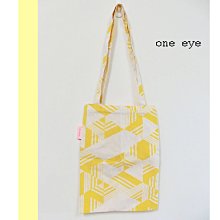 印花圖騰幾何圖形雙肩後背學校大學生清新小文青-多色AAA3895 歷史價格詳細信息