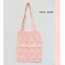 抽象幾何系列地墊 120x120cm 【Z07078】地毯/地墊/踏墊 歷史價格詳細信息