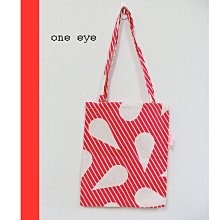 one eye (古著)古典抹茶綠水玉點點雪紡中長圓裙 歷史價格詳細信息