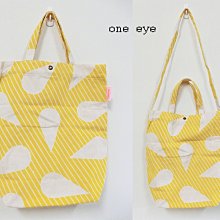 one eye (古著)古典抹茶綠水玉點點雪紡中長圓裙 歷史價格詳細信息