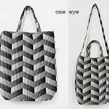 手工黑白抽象人物玄關裝飾畫簡約立體客廳背景牆落地掛畫 歷史價格詳細信息