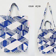 印花圖騰幾何圖形雙肩後背學校大學生清新小文青-多色AAA3895 歷史價格詳細信息