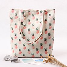 ❉❒◙【免運、現貨】筆電適配器 SONY索尼19.5V3.9A筆記本電源適配器VAIO電腦充電器電源線正 歷史價格詳細信息