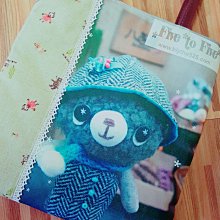 手作布藝喜糖盒/手工金莎花束/婚禮小物/禮品/棉花糖/花束/二次進場/送客/回禮/喜糖/禮品/批發-久久霸禮贈品 歷史價格詳細信息