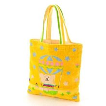 *姑姑熊*~日本帶回~日本製~居家~藍色刺蝟圖案零錢包~ 歷史價格詳細信息