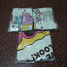 每款含運999元~丹麥精品Georg Jensen喬治傑生ALFREDO鑰匙圈Keyring，不鏽鋼手工製造~全新真品 歷史價格詳細信息