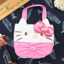 日本進口正版HELLOKITTY摺疊後背包 現貨/可折疊後背包 旅行後背包 收納式後背包 出遊便攜 可收納後背包 歷史價格詳細信息