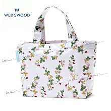 【現貨/】手提包 草莓熊 帆布包包女夏季新款百搭單肩包通勤托特包大容量手提袋媽咪包 通勤托特包  側背包-西可小鋪❤️ 歷史價格詳細信息