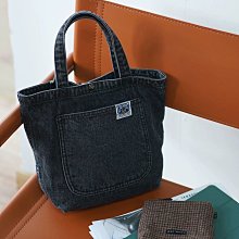 原創古代小花鈿漢服髮簪u簪髮釵復古風簡約流蘇女頭飾朵簪柳葉桃 歷史價格詳細信息