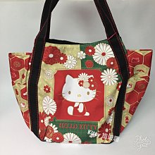 [Kitty 旅遊趣] Hello Kitty 手提包 黑色包 皮包 仿鴕鳥皮 超有質感 凱蒂貓 低調奢華 歷史價格詳細信息