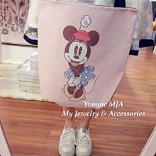 Yvonne MJA 美國迪士尼 Disney 限定正品 米妮滑冰毛絨娃娃 精裝盒版 歷史價格詳細信息