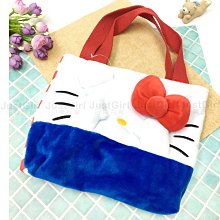 日本進口正版HELLOKITTY摺疊後背包 現貨/可折疊後背包 旅行後背包 收納式後背包 出遊便攜 可收納後背包 歷史價格詳細信息