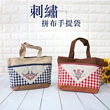 小熊-便便先生謝謝你！再也不挑食的健康繪本（隨書附贈「便便觀察對照表」和「我的便便紀錄單」） 歷史價格詳細信息