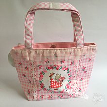 兔媽媽 造型木質旋轉萬年曆《棕粉》桌曆.月曆.日曆 歷史價格詳細信息