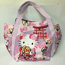 [Kitty 旅遊趣] Hello Kitty 手提包 凱蒂貓 手提斜背兩用包 斜背包 皮革質感 棗紅色 歷史價格詳細信息