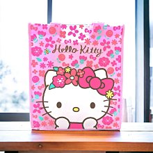 【現貨】正品 Hello Kitty 18色 蠟筆組 Disney 文具組 36色12色 蠟筆 國小 文具 KT 凱蒂貓 歷史價格詳細信息