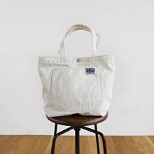 ????預購????春秋款牛仔褲男哈倫褲寬鬆小腳老爹褲男褲子0402????.????️.????.????️.???? 歷史價格詳細信息