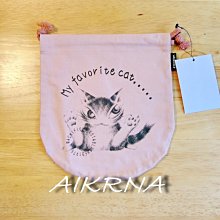 玫瑰艾菲爾鐵塔立體拉扣鱷魚紋流蘇側肩斜背小方包 歷史價格詳細信息