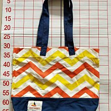 【二手衣櫃】保證正品 Timberland 男款 黑色磨砂皮革休閒鞋 US12 30cm (A1OI5) 帆布鞋 低筒鞋 歷史價格詳細信息