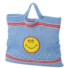 【日本限定 空運】日本直送 KUMAMON 熊本熊 祭 兩件式 幼兒 夏季 和風 浴衣 包屁衣 (70/80cm) 歷史價格詳細信息