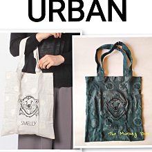 日本限定正品 samantha thavasa中國紅愛心鐵環丹寧牛仔大容量托特包 歷史價格詳細信息