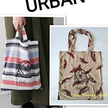 日本限定正品 samantha thavasa中國紅愛心鐵環丹寧牛仔大容量托特包 歷史價格詳細信息