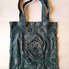 【 柒玖捌零日貨精品 】全新正品 Lesportsac x Kellogg's 家樂氏 經典公雞 大側背包 歷史價格詳細信息