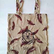 【 柒玖捌零日貨精品 】全新正品 Lesportsac x Kellogg's 家樂氏 經典公雞 大側背包 歷史價格詳細信息