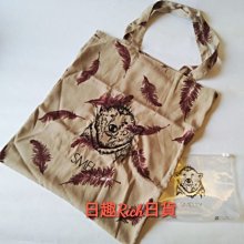 [RICH]日本製98年hello kitty口紅盤(非維尼熊,小丸子,電影,蠟筆小新,鬼太郎,航海王,迪士尼,少女時代,女神卡卡) 歷史價格詳細信息