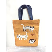 日本直購 現貨 Skater 恐龍圖案 兒童 雨衣 雨具 110~125cm 歷史價格詳細信息