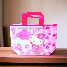 Hello Kitty 和風珠扣式立體錢包 凱蒂貓 日本限定 歷史價格詳細信息