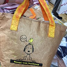 【現貨】日本進口 冷氣孔 隙縫 可替換式清潔棒-2支入｜小鶴日貨 歷史價格詳細信息