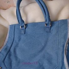 全新 碧兒泉(BIOTHERM) 水藍色零錢包--迷你型 歷史價格詳細信息