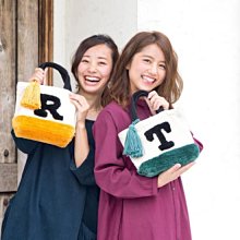 【生活家飾】棉柔快裝彈性沙發套 萬用 沙發罩 彈性 防滑 全包 歷史價格詳細信息
