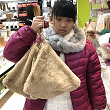日本攜回女性毛巾布料四方25/25 歷史價格詳細信息