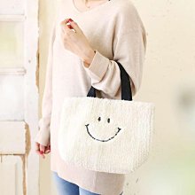 Smile 圖像小說 青少年英文小說 Raina Telgemeier 作品 歷史價格詳細信息