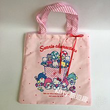 【Hello Kitty】凱蒂貓直立式磁釦拉門單抽櫃 桌上收納 文具收納 飾品收納(正版授權台灣製) 歷史價格詳細信息