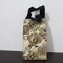 水壺袋~賣出所得百分之二十捐給慈善機構 歷史價格詳細信息