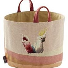 直購#法國 普拉達 全新 prada 小牛皮 1bh082 荔枝紋小牛皮斜背包 22cm 雙拉鍊相機包黑色YL0Q 歷史價格詳細信息