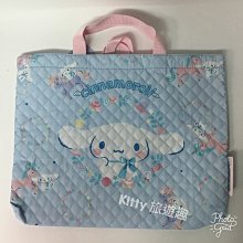 [Kitty 旅遊趣] 大眼蛙 迷你波士頓包掛鏈 造型零錢包 小零錢包 裝飾小包 綠色 歷史價格詳細信息