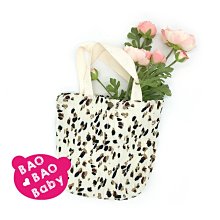 外出小碎花手提託特包女2023新款時尚休閒小眾通勤單肩帆布腋下包 歷史價格詳細信息