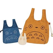 [現貨] 日本郵便局 龍貓手袋 背心袋 購物袋 散步袋 多多龍 現貨不用等 totoro 歷史價格詳細信息