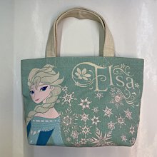 ELSA愛爾莎GLADIAC-860GT-TI512B2-2DT.8600GT.512MB/128Bit/PCIE顯示卡 歷史價格詳細信息