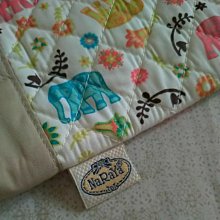 NaRaYa娜莱雅曼谷包牛仔系列蝴蝶結牛仔包蕾絲牛仔水餃包~保證正品 歷史價格詳細信息