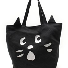 Ne-net貓家牛仔棉連帽外套02 歷史價格詳細信息