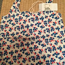 全新品...特價...OTNYBiKe 酷涼止汗帶...路跑 單車 登山 健身 歷史價格詳細信息