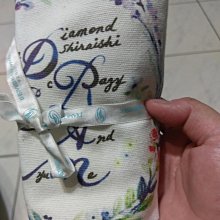 手提包 全新品 長頸鹿美語 手提包 9x36x28xcm 歷史價格詳細信息