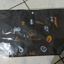 聚北海道昆布鍋 商品卡500 售470(若合購賣場內，7-11禮券11張，含掛號郵) 歷史價格詳細信息