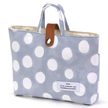 鋪貨中！收藏者魔術道具～Contrast 對比色 by Victor Sanz 歷史價格詳細信息